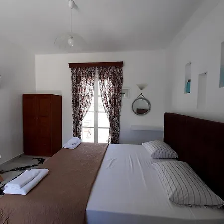 Delight Apartments Suites *