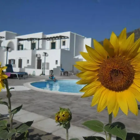 Delight Apartments Suites Apartment