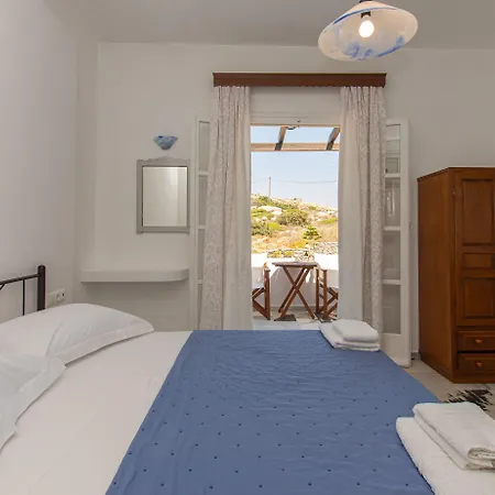 Delight Apartments Suites *