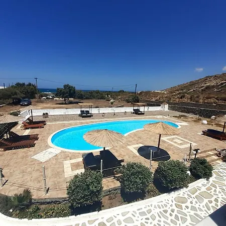Delight Apartments Suites
