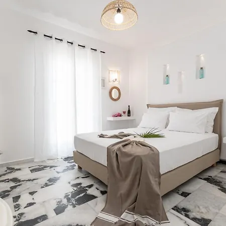 Delight Apartments Suites *