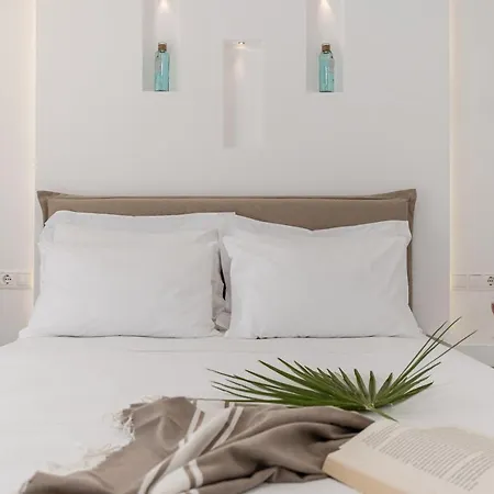 Apartment Delight Apartments Suites