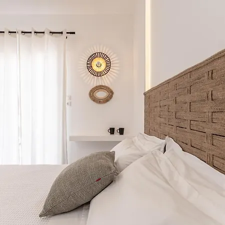 Apartment Delight Apartments Suites *