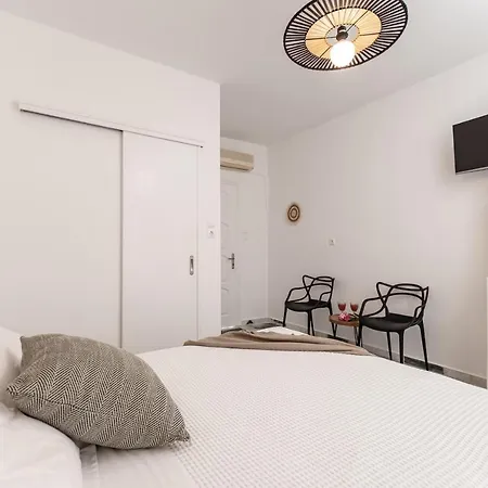 Apartment Delight Apartments Suites
