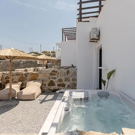 Delight Apartments Suites Apartment *