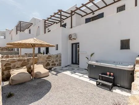 Delight Apartments Suites Apartment