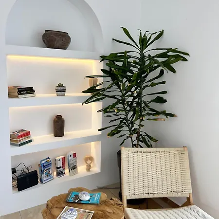 Apartment Delight Apartments Suites