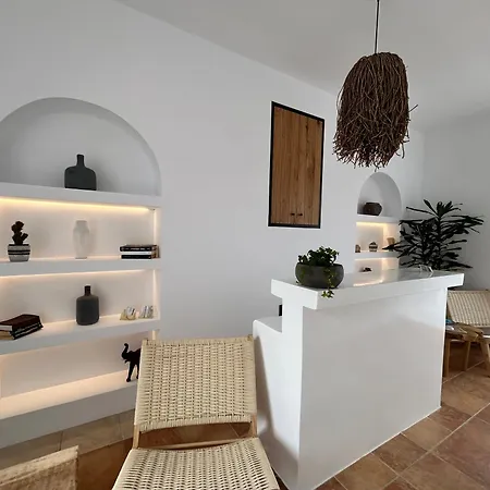 Apartment Delight Apartments Suites *