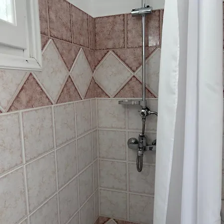 Apartment Delight Apartments Suites