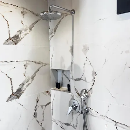 Διαμέρισμα Delight Στελίδα