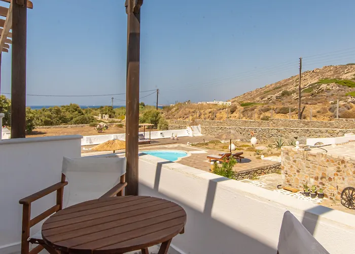 Διαμέρισμα Delight *