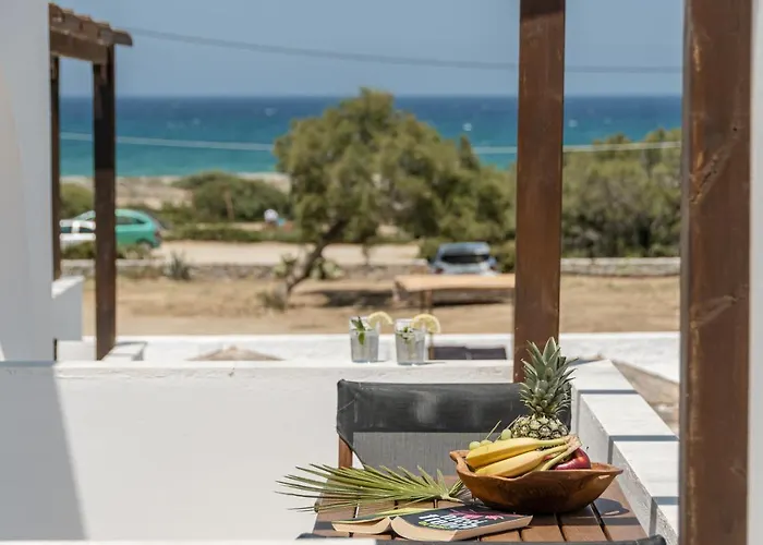 Διαμέρισμα Delight *