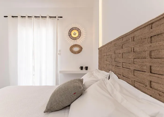 Διαμέρισμα Delight *