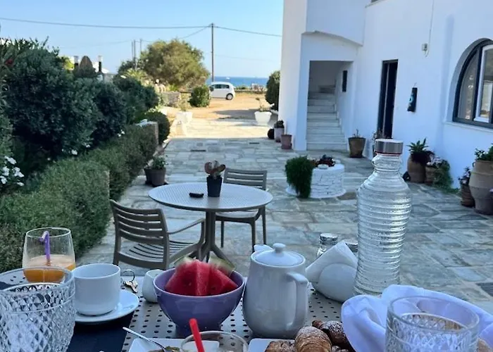 Delight Διαμέρισμα