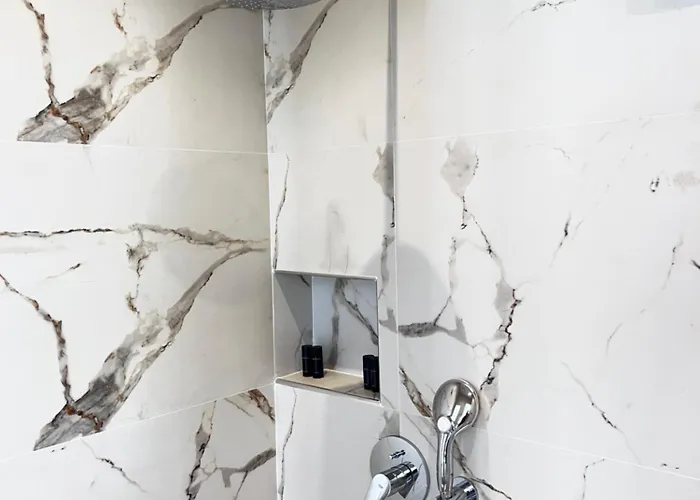 Διαμέρισμα Delight Στελίδα