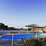 Delight Daire Stelida (Naxos)