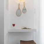 Delight 斯泰里达