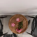 Delight * 斯泰里达