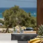 公寓 Delight 斯泰里达