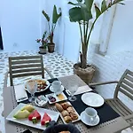 Delight דירה סטלידה