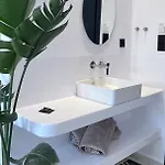 Delight 公寓 斯泰里达