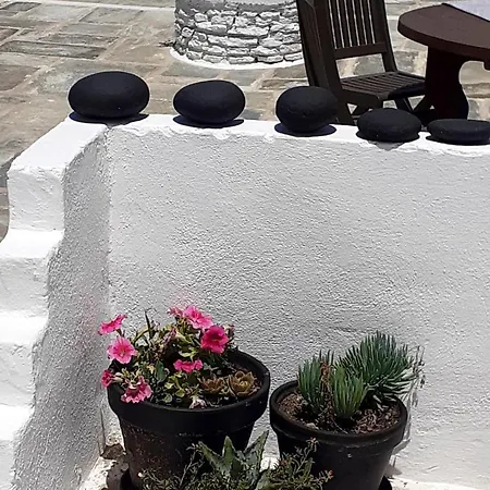 Delight アパート