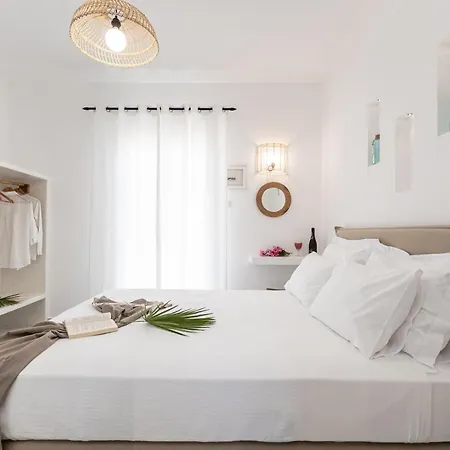 Delight Apartments Suites Apartment *