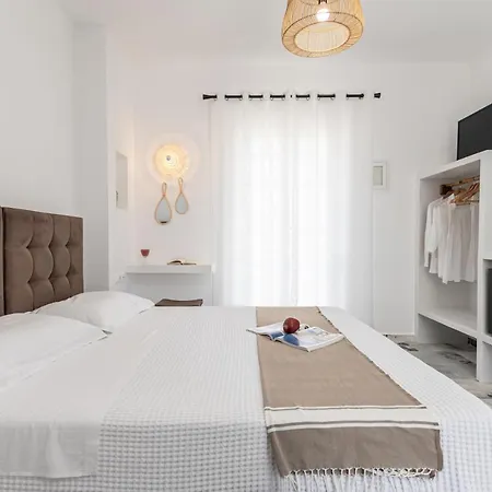 Delight Apartments Suites Apartment