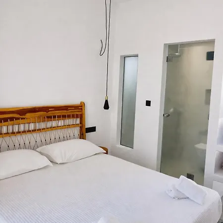 Delight Apartments Suites Apartment *