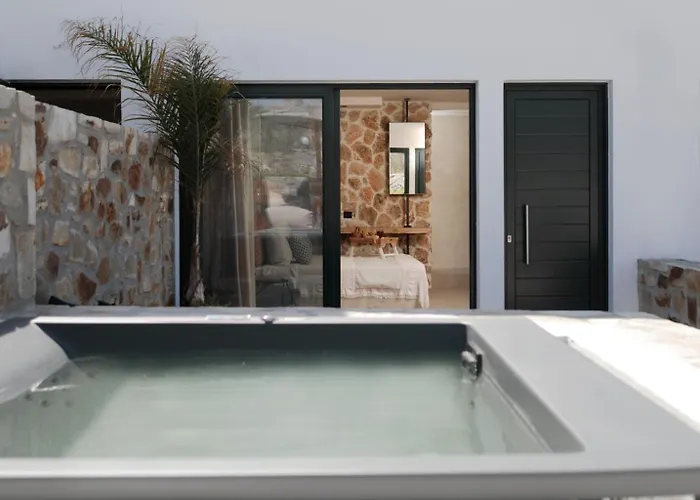 Delight Apartments Suites Apartment *