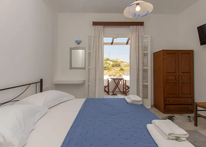 Delight Apartments Suites *