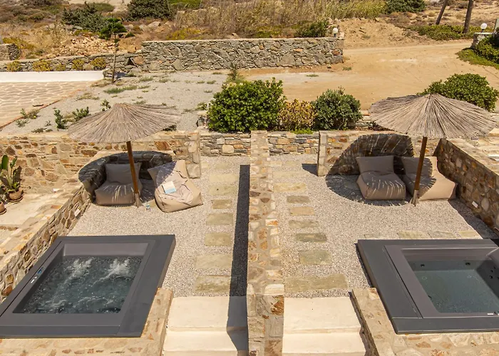 Delight Apartments Suites Apartment *