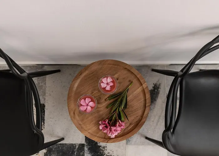 Delight * 斯泰里达