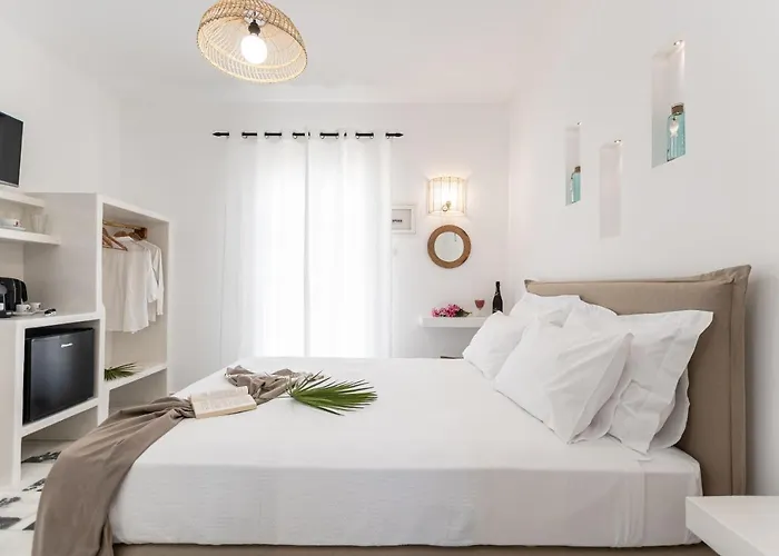 Delight Apartments Suites Apartment *