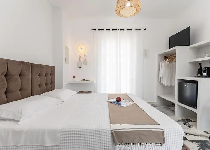 Delight Apartments Suites Apartment