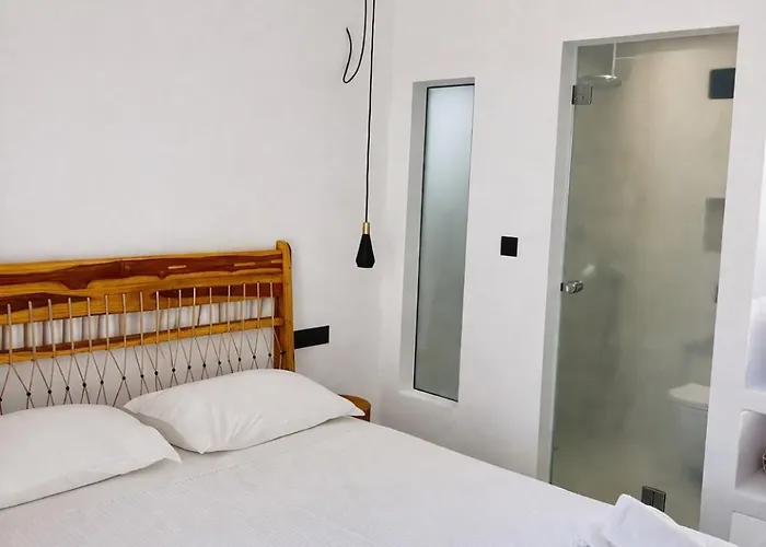 Delight Apartments Suites Apartment *